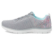 GRAY MULTI